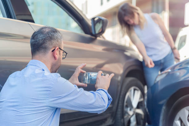 Car insurance rates in Valparaiso