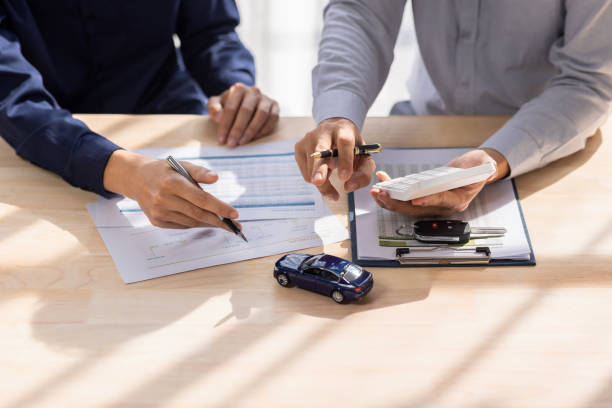 Valparaiso auto coverage comparison